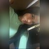 valentinaval402